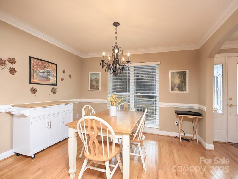 Property image 5 at 2527 Ivey Church Road, Lincolnton, NC 28092