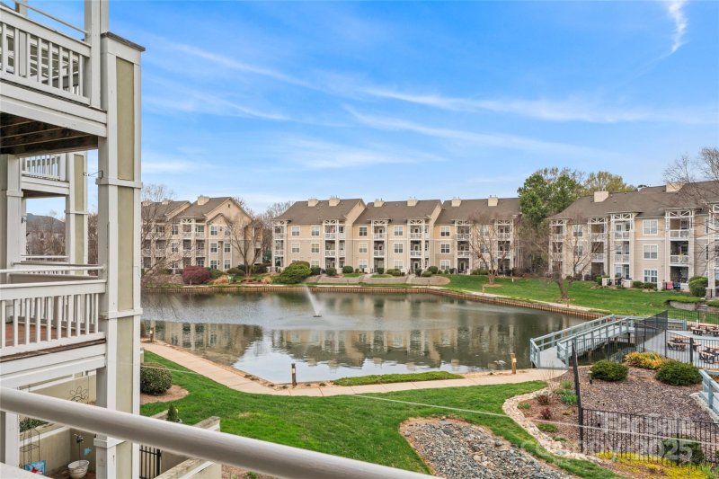 Property image 5 at 18832 Nautical Drive, Cornelius, NC 28031