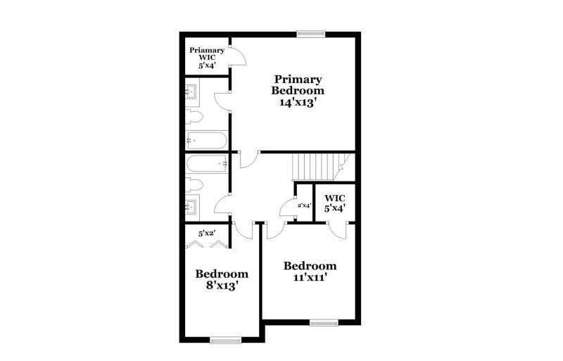 Property image 3 at 1328 Old Robinson Trail, Charlotte, NC 28262