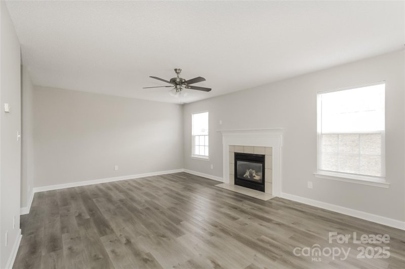 Property image 5 at 1328 Old Robinson Trail, Charlotte, NC 28262