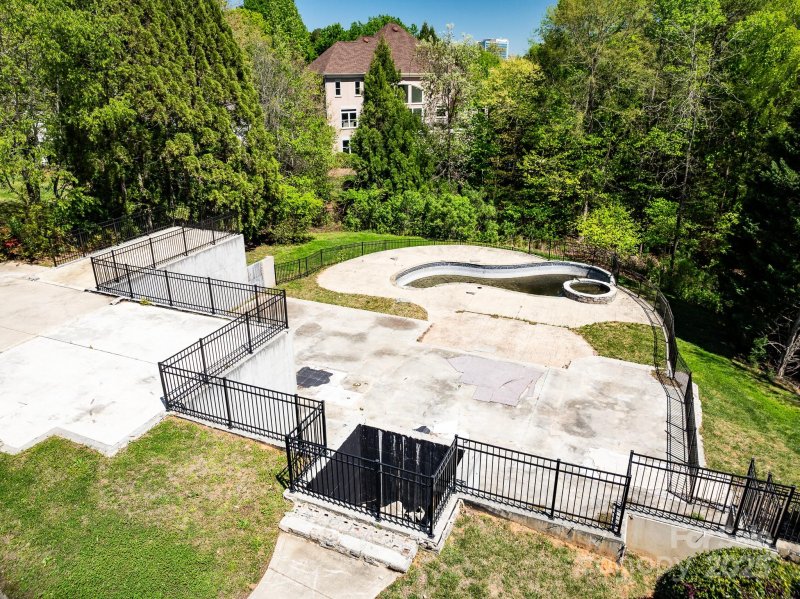 Property image 3 at 11812 James Jack Lane, Charlotte, NC 28277