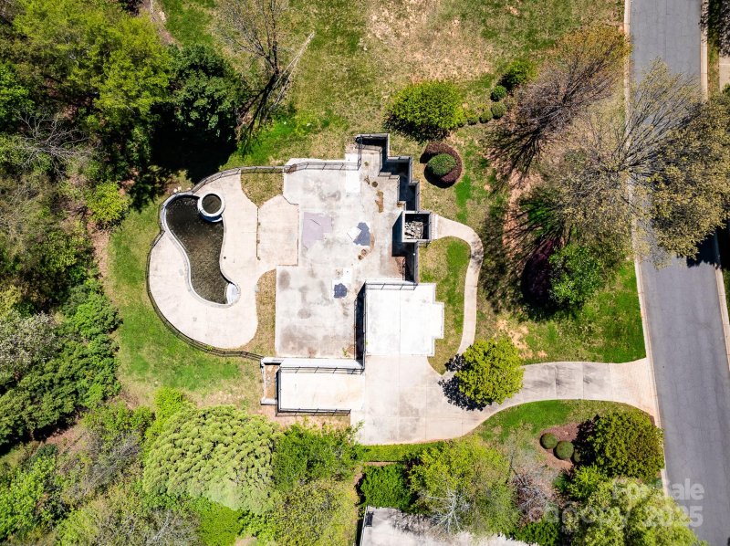 Property image 4 at 11812 James Jack Lane, Charlotte, NC 28277