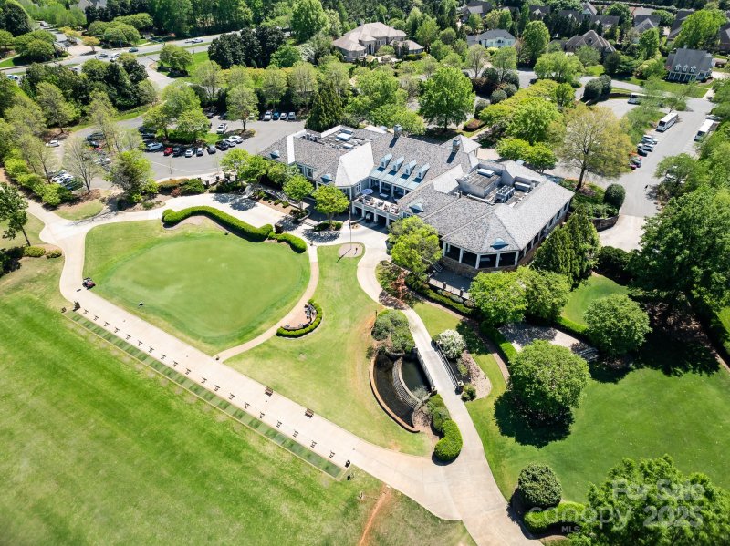 Property image 5 at 11812 James Jack Lane, Charlotte, NC 28277