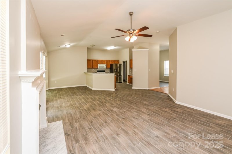 Property image 4 at 10306 Suffield Court, Charlotte, NC 28269