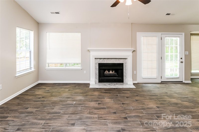 Property image 5 at 10306 Suffield Court, Charlotte, NC 28269