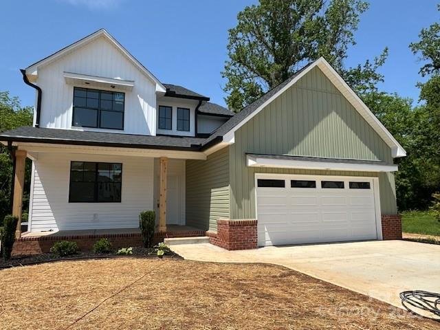 Property image 2 at 1906 Maius Drive, Conover, NC 28613