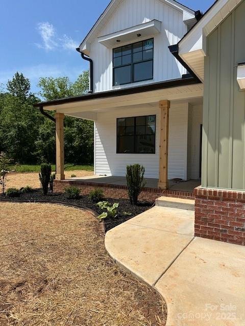 Property image 4 at 1906 Maius Drive, Conover, NC 28613