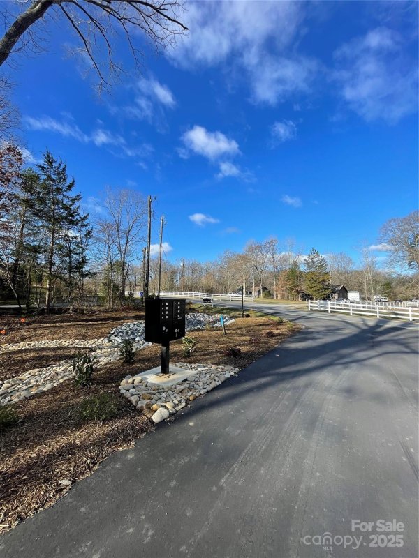 Property image 5 at Lot 1 Autumn Mist Lane, Huntersville, NC 28078