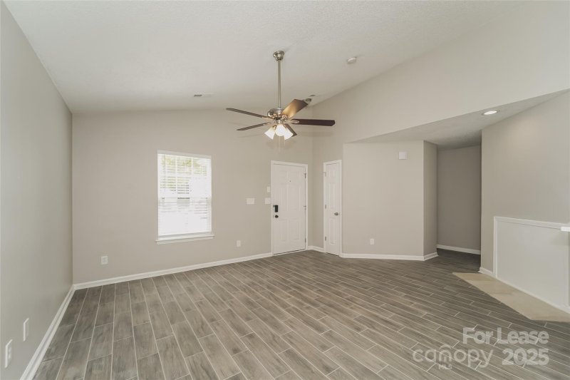 Property image 5 at 12125 Stewarts Crossing Drive, Charlotte, NC 28215