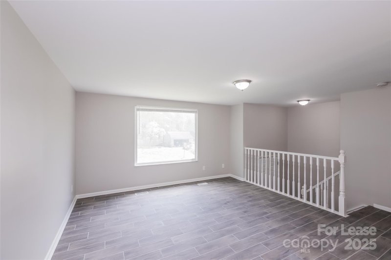 Property image 4 at 8206 Mahogany Drive, Charlotte, NC 28227