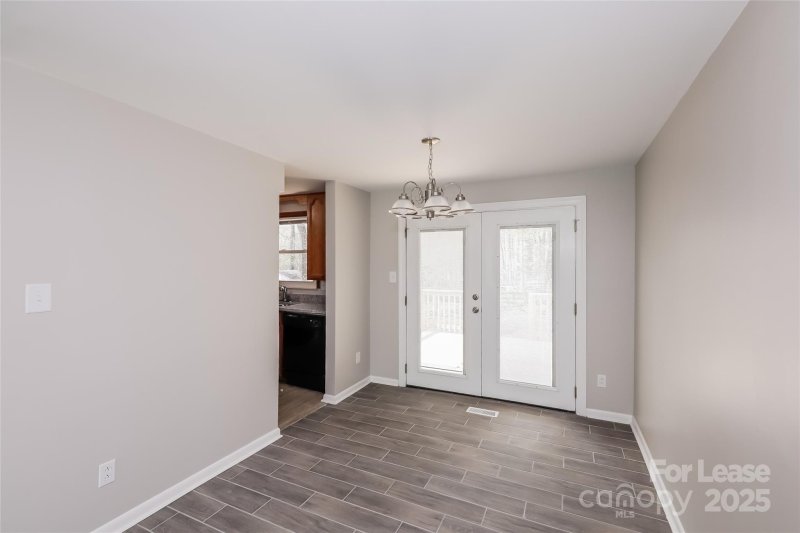 Property image 5 at 8206 Mahogany Drive, Charlotte, NC 28227