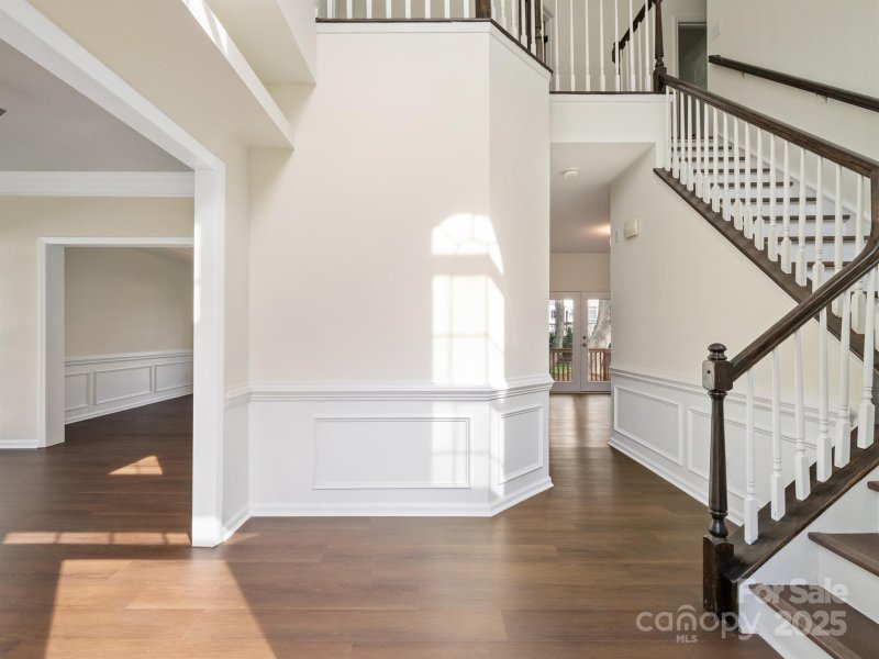 Property image 4 at 227 Tyndale Court, Waxhaw, NC 28173