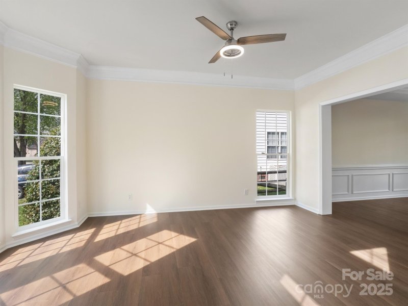 Property image 5 at 227 Tyndale Court, Waxhaw, NC 28173