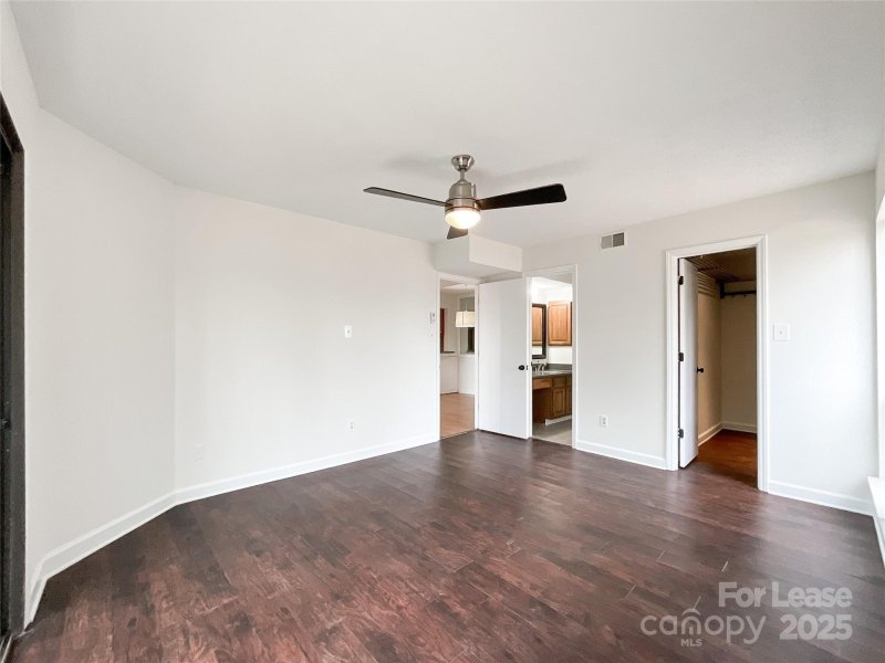 Property image 2 at 1612 Sharon Road, Charlotte, NC 28210