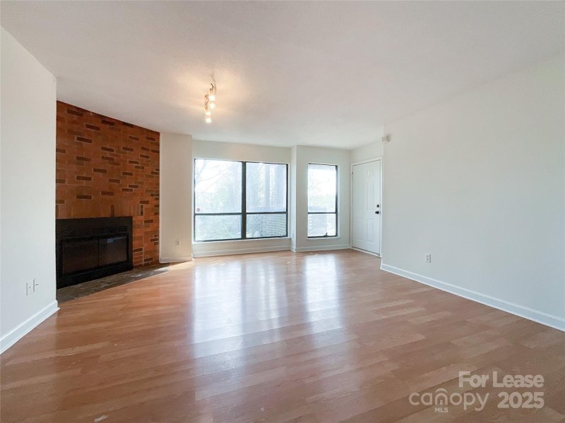 Property image 5 at 1612 Sharon Road, Charlotte, NC 28210