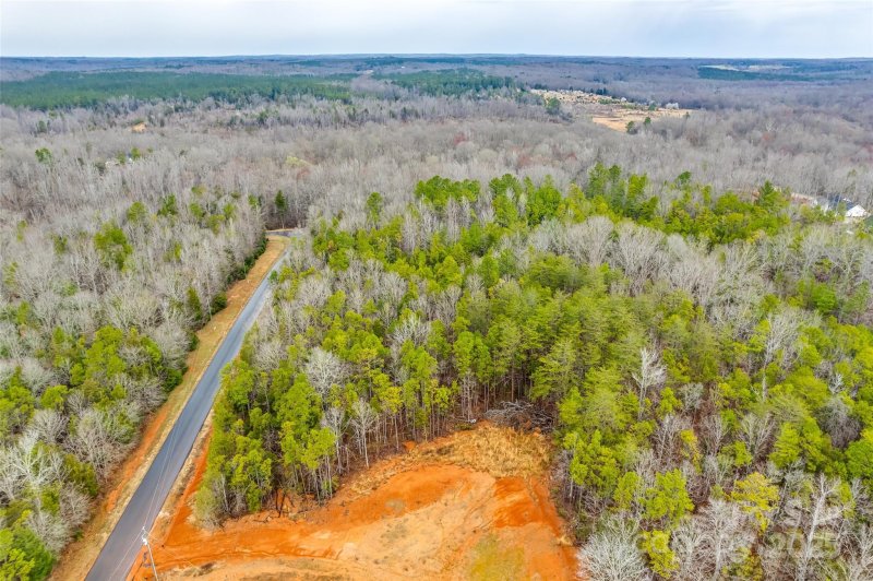 Property image 3 at 0000 Greyfox Estates Road, Lancaster, SC 29720