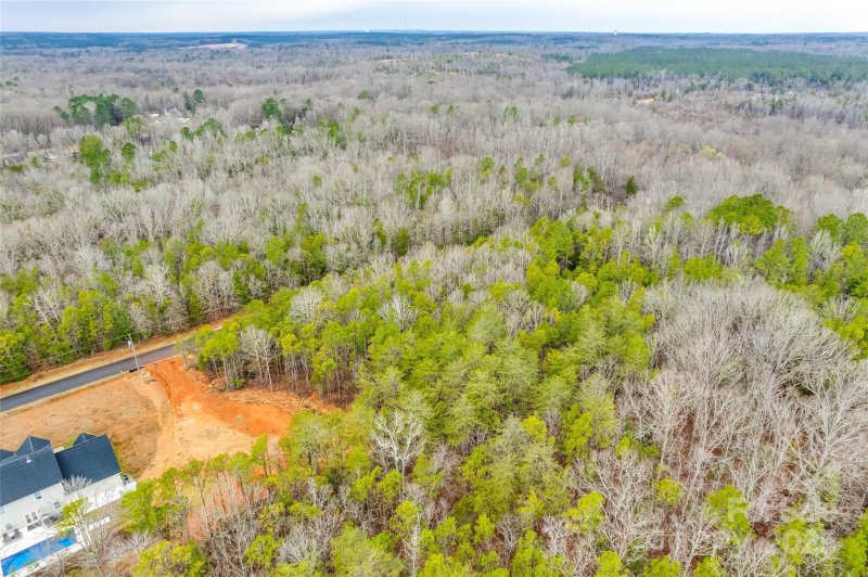 Property image 4 at 0000 Greyfox Estates Road, Lancaster, SC 29720