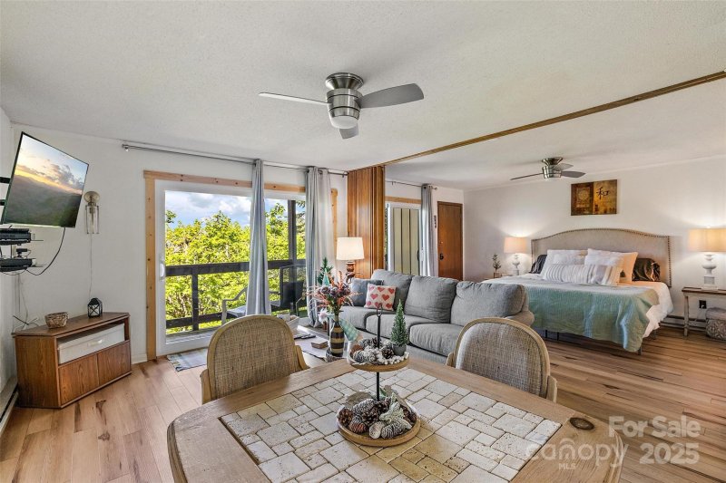 Holiday Beech Villas