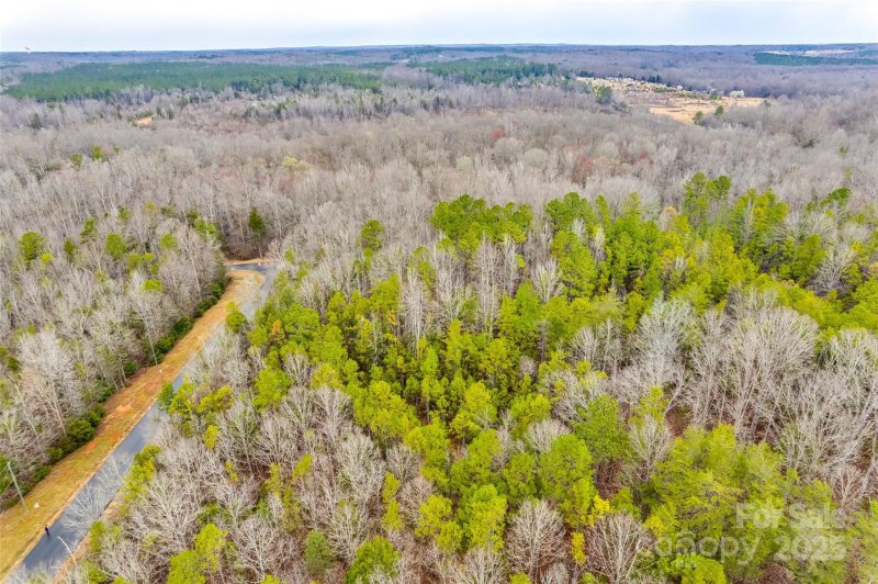 Property image 2 at 0000 Greyfox Estates Road, Lancaster, SC 29720