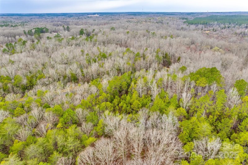 Property image 3 at 0000 Greyfox Estates Road, Lancaster, SC 29720