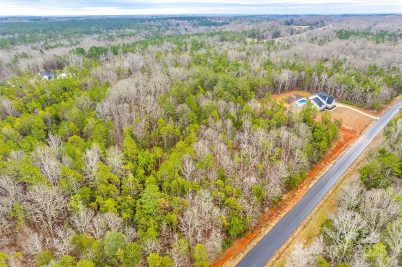 Property image 4 at 0000 Greyfox Estates Road, Lancaster, SC 29720