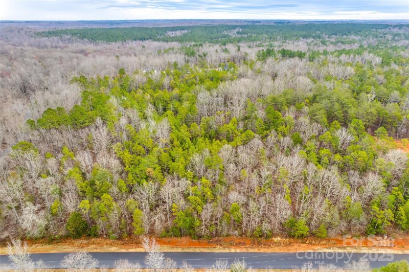 Property image 5 at 0000 Greyfox Estates Road, Lancaster, SC 29720