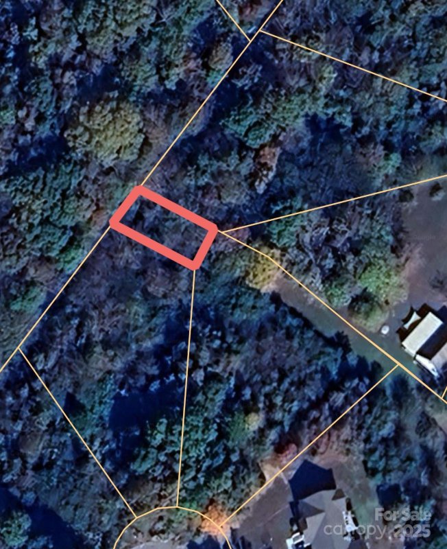 Property image 3 at Vac Old Farm Road, Oakboro, NC 28129