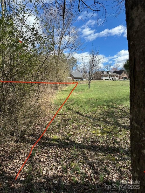 Property image 5 at Vac Old Farm Road, Oakboro, NC 28129