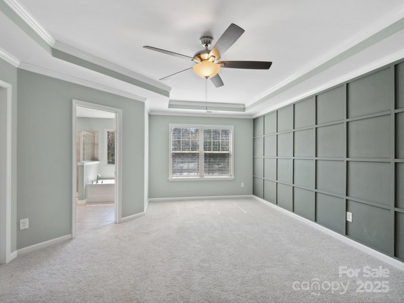 3441 Scottish Fern Lane