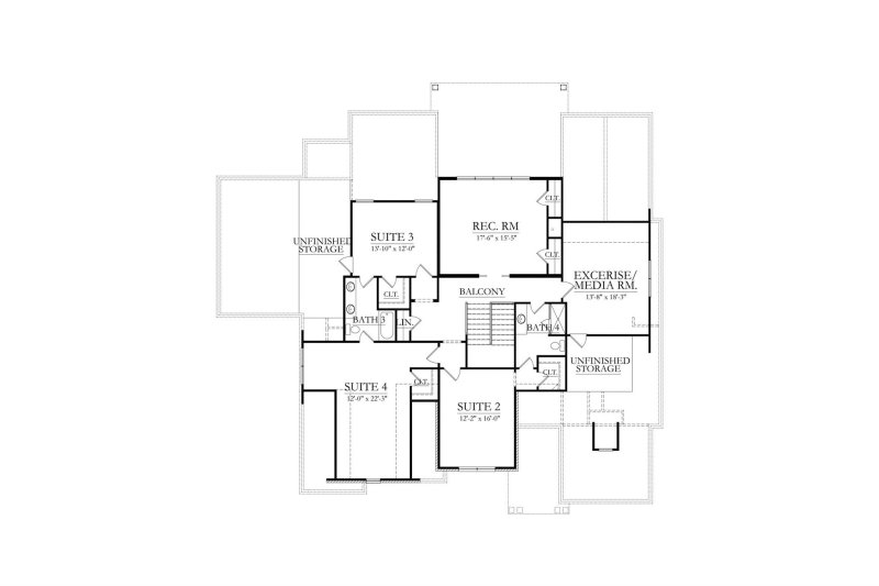 Property image 3 at 103 Pecan Cove Lane, Weddington, NC 28104