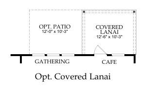 Property image 5 at 9495 Coast Laurel Avenue, Concord, NC 28027