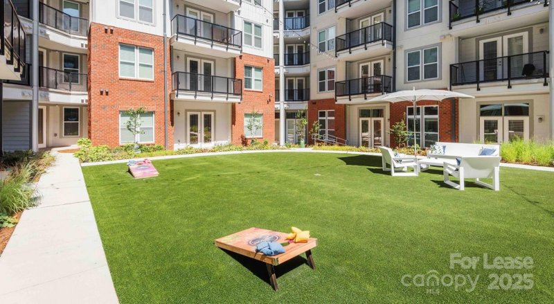 Property image 3 of 1000 Central Avenue in Plaza, Charlotte, NC 28204