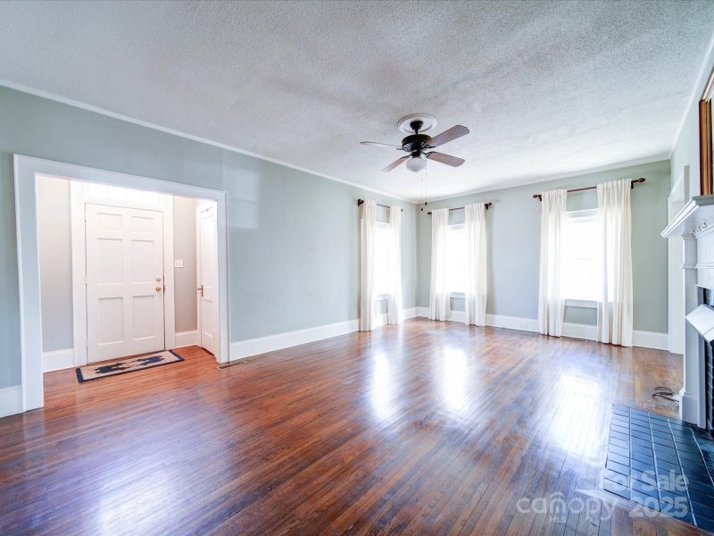 Property image 4 at 507 6th Avenue, Gastonia, NC 28052