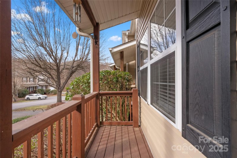 Property image 4 at 210 Pembrook Road, Swannanoa, NC 28778