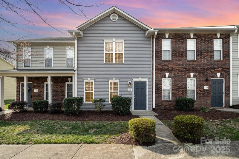 Property image 2 at 128 Locomotive Lane, Mooresville, NC 28115