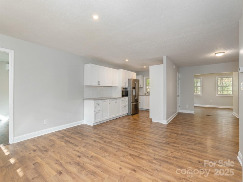 Property image 5 at 21 Clement Drive, Asheville, NC 28805