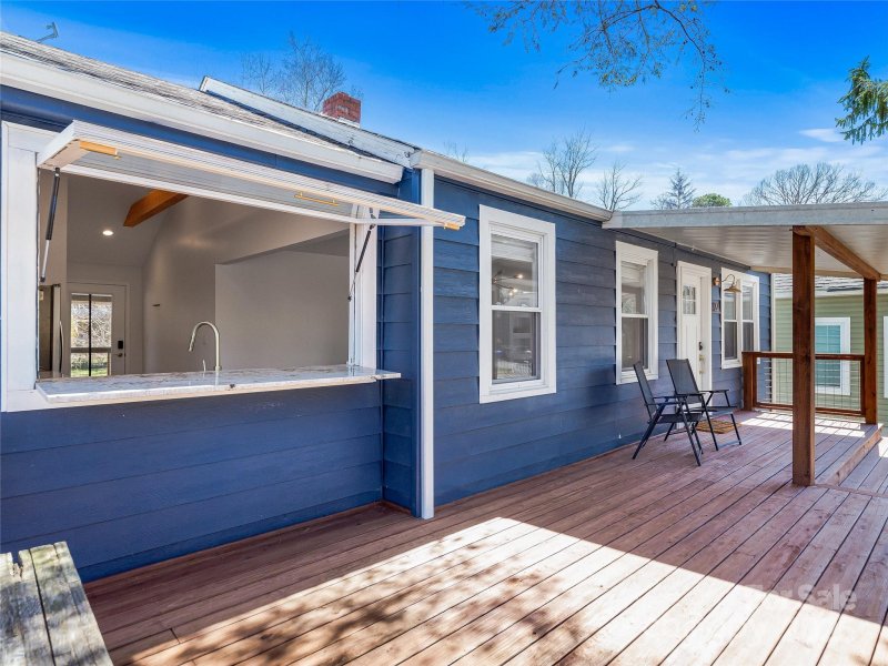 Property image 5 at 22 Broadview Avenue, Asheville, NC 28803