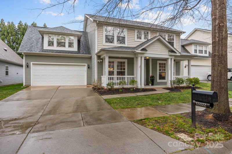 13322 Centennial Commons Parkway