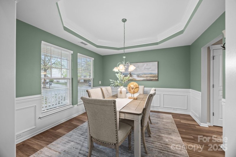 Property image 5 at 13322 Centennial Commons Parkway, Huntersville, NC 28078