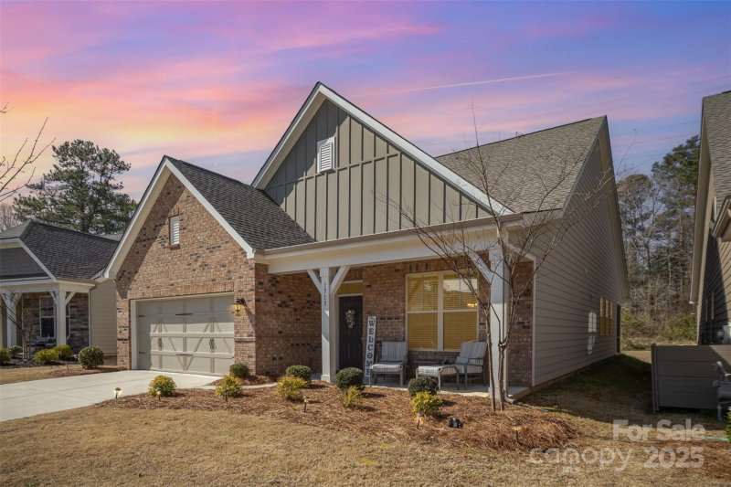 Property image 2 at 1715 Rhynes Trail, Rock Hill, SC 29732