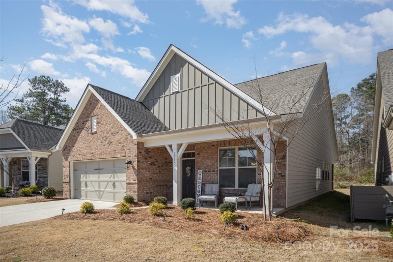 Property image 3 at 1715 Rhynes Trail, Rock Hill, SC 29732