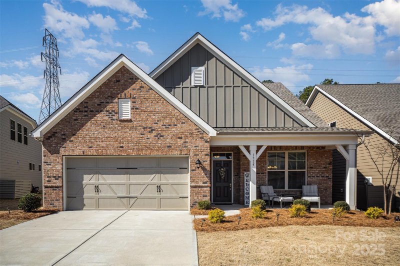 Property image 5 at 1715 Rhynes Trail, Rock Hill, SC 29732