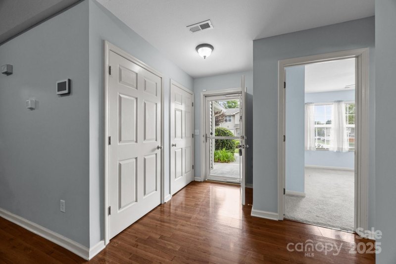 Property image 3 at 68 Wiltshire Circle, Fletcher, NC 28732