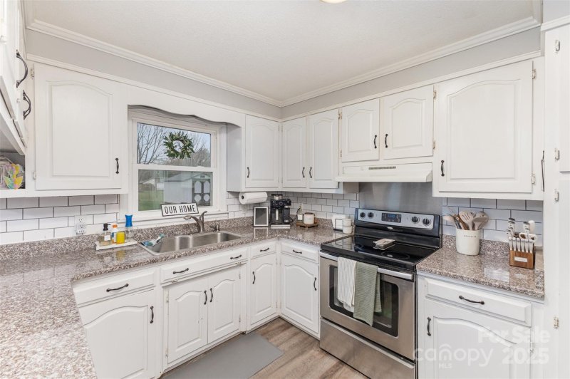 Property image 4 at 905 Tait Street, Lincolnton, NC 28092