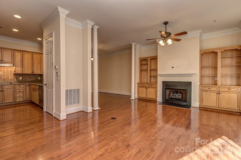 Property image 5 at 6707 Louisburg Square Lane, Charlotte, NC 28210