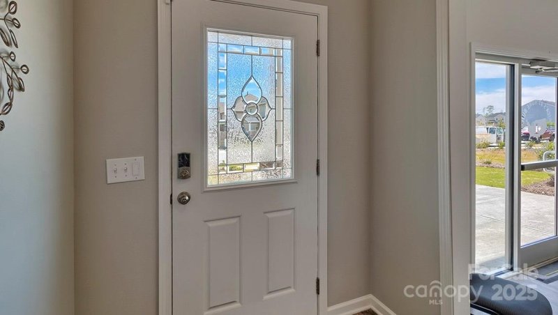 Property image 2 at 8073 Kennesaw Drive, Gastonia, NC 28056