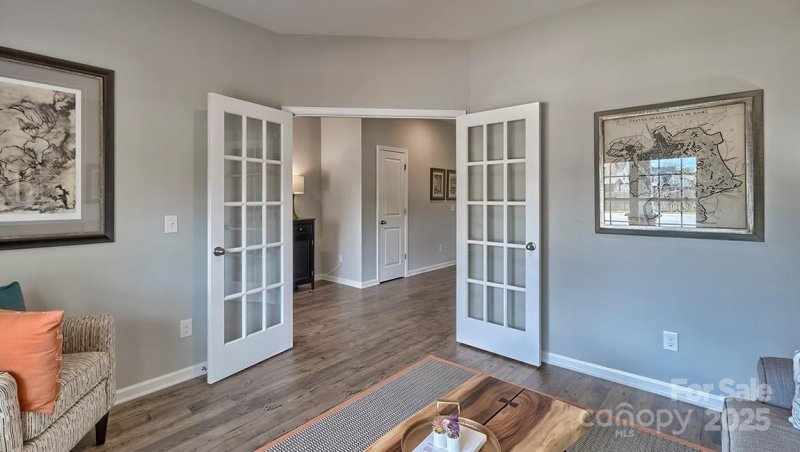 Property image 3 at 8073 Kennesaw Drive, Gastonia, NC 28056