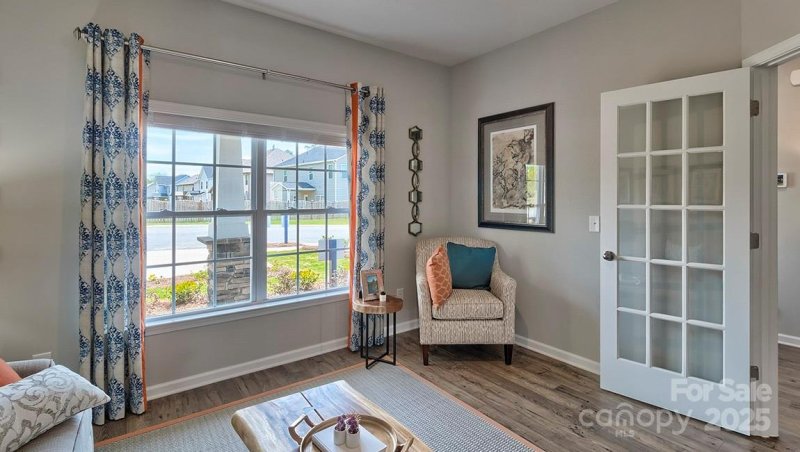 Property image 4 at 8073 Kennesaw Drive, Gastonia, NC 28056