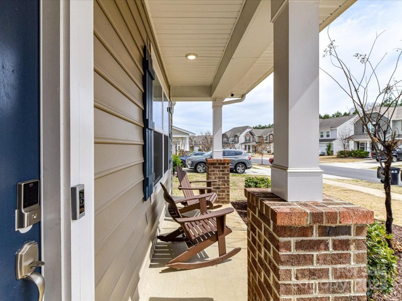 Property image 3 at 15954 Harbor Hill Drive, Charlotte, NC 28273