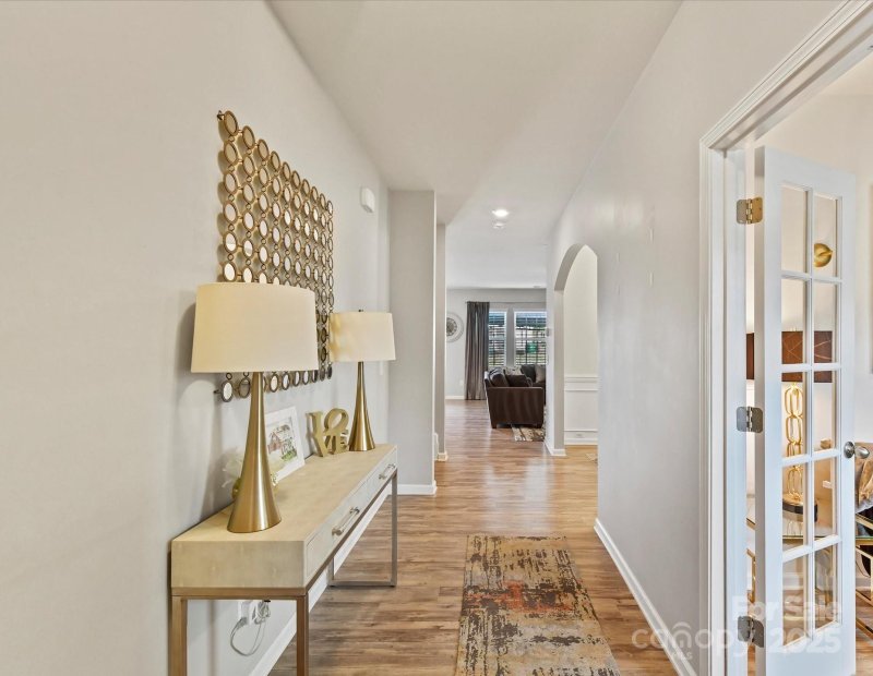 Property image 4 at 15954 Harbor Hill Drive, Charlotte, NC 28273